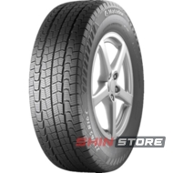 Matador MPS 400 Variant All Weather 2 215/75 R16C 113/111R