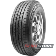 LingLong CROSSWIND H/T 235/65 R17 104T