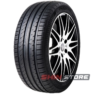 Sumo FIRENZA ST-05A 205/45 R17 88W XL