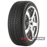 Sumo FIRENZA Nu Ice NTS-01 185/65 R15 88T