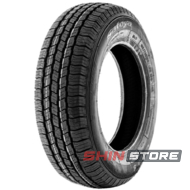 Satoya Cargo S 185/75 R16C 104/102R