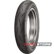 Dunlop TT93 GP 100/90 R12 49J