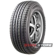 Mazzini EcoSaver 215/65 R16 98H