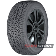 Atturo AZ800 255/50 R19 107W XL