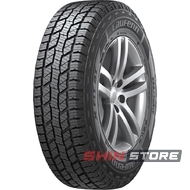 Laufenn X Fit AT LC01 235/70 R16 106T