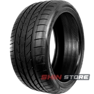 Atturo AZ850 275/40 R19 105Y XL