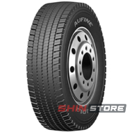 Aufine ADL2 (ведущая) 315/80 R22.5 156/150L PR20