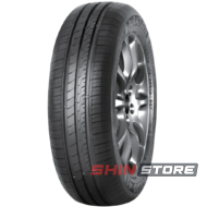 Duraturn Mozzo 4S 185/65 R15 92V XL