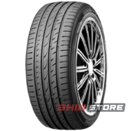 Roadstone Eurovis Sport 04 185/60 R14 82H