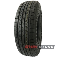 Doublestar Landrider DS01 225/60 R17 99H