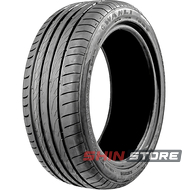 Wanli SPORT macro SA302 195/55 R16 87V