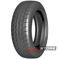 Doublestar Optimum DU01 195/60 R16 89V