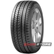 Fortuna F2900 195/45 R16 84V XL