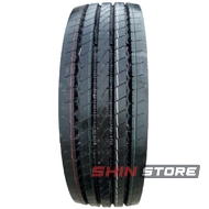 Aufine AEL2 (рулевая) 385/65 R22.5 160K