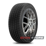 Duraturn Mozzo Sport 255/45 R18 103W XL