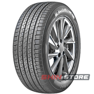 Wanli Flash AS028 215/55 R18 95V