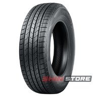 Nankang Cross Sport SP-9 275/60 R20 115H