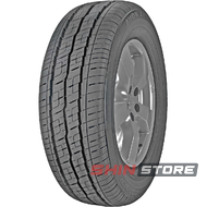 Cooper Avon AV11 215/75 R16C 116/114R