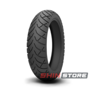 Kenda K671F CRUISER S/T 170/80 R15