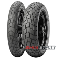 Pirelli MT60RS 180/55 R17 73W