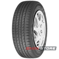 Kumho Solus TA31 215/55 R18 95H