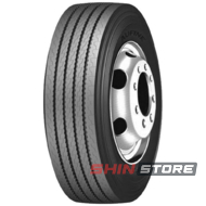 Aufine AF177 (рулевая) 315/80 R22.5 157/154L PR20