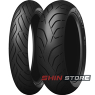 Dunlop Sportmax Roadsmart 3 120/70 R17 58W