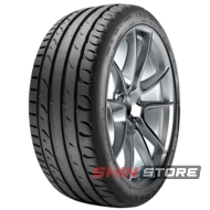 Orium Ultra High Performance 225/55 R17 101Y XL