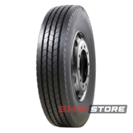 Ovation VI-111 (рулевая) 235/75 R17.5 143/141J PR16