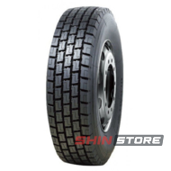 Ovation VI-668 (ведущая) 295/80 R22.5 152/149M PR18