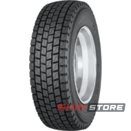 Onyx HO308A (ведущая) 315/70 R22.5 154/150L