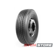 Onyx HO121 (рулевая) 315/80 R22.5 156/152L