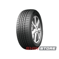 Habilead S801 ComfortMax 215/60 R16 99H XL