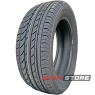 Lanvigator Comfort I 205/55 R16 91V