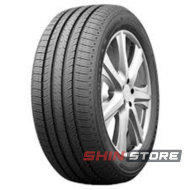 Habilead H201 TouringMax+ AS 235/75 R15 105T