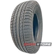 Lanvigator Performax 275/60 R18 113H