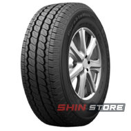 Kapsen DurableMax RS01 225/70 R15C 112/110T