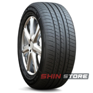 Habilead RS26 PracticalMax H/P 275/55 R20 117W XL