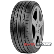 Torque TQ901 225/55 R17 101W XL