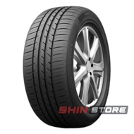 Kapsen S801 ComfortMax 215/60 R16 95V