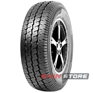 Torque TQ-05 165 R13C 94/92R PR8