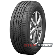 Kapsen RS21 PracticalMax H/T 235/65 R17 108H XL