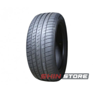 Kapsen RS26 PracticalMax H/P 285/35 R21 105Y XL