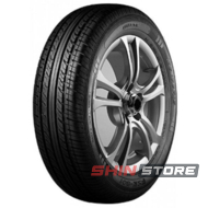 Fortune FSR-801 175/70 R13 82T