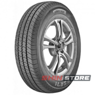 Fortune FSR-71 225/70 R15C 112/110R