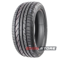 Nordexx NS9000 225/55 R16 99W XL FR