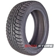 Goodride SW606 FrostExtreme 245/70 R16 107T (под шип)