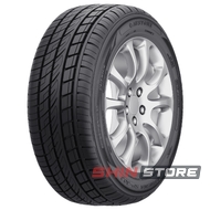 Austone Athena SP-303 255/55 R20 110V XL