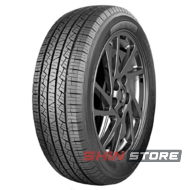 Fullrun Frun-Four 265/70 R15 112H