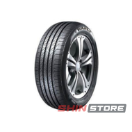 Wanli H220 Harmonic 205/55 R16 91V